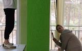 изображение_viber_2024-04-22_08-57-54-849