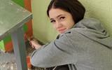 изображение_viber_2024-04-22_08-57-55-048