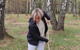 изображение_viber_2024-04-22_08-57-55-286