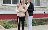 изображение_viber_2024-04-22_08-57-55-781