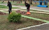 изображение_viber_2024-04-22_08-57-56-329