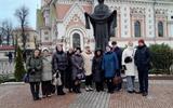 изображение_viber_2024-11-26_14-41-16-130