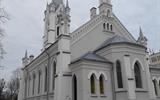 изображение_viber_2024-11-26_14-41-19-839