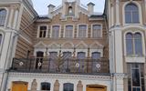 изображение_viber_2024-11-26_14-41-20-036