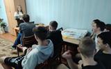 изображение_viber_2025-01-16_08-14-57-587