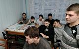 изображение_viber_2025-01-16_08-14-58-345