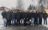 изображение_viber_2025-01-17_12-15-53-183