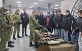 изображение_viber_2025-01-17_12-16-03-188
