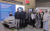 изображение_viber_2025-01-17_11-22-42-674
