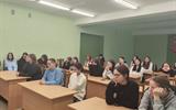 изображение_viber_2025-01-23_21-49-47-029