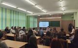 изображение_viber_2025-01-23_21-50-07-223