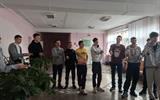 изображение_viber_2025-01-23_18-34-51-693