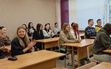 изображение_viber_2025-01-24_14-44-56-684