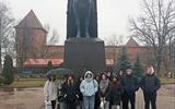 изображение_viber_2025-01-29_14-20-17-846
