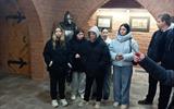 изображение_viber_2025-01-29_14-20-17-959