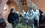 изображение_viber_2025-01-29_14-20-18-067