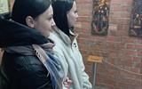 изображение_viber_2025-01-29_14-20-18-180