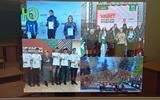 изображение_viber_2025-01-30_16-18-17-939