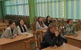 изображение_viber_2025-01-30_16-18-18-005
