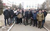 изображение_viber_2025-02-17_13-14-45-108