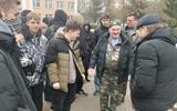 изображение_viber_2025-02-17_13-14-45-157