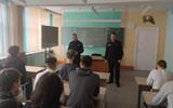 изображение_viber_2025-02-19_14-22-22-547