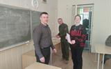 изображение_viber_2025-02-21_12-02-43-270