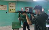 изображение_viber_2025-02-21_12-02-43-617