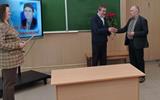 IMG_20250409_131057