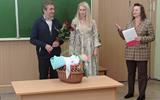 IMG_20250409_131440