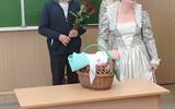 IMG_20250409_131456