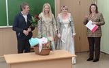 IMG_20250409_131506