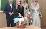 IMG_20250409_131543