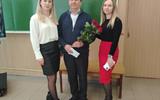 IMG_20250409_132400