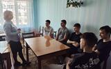 изображение_viber_2025-04-23_16-32-41-558