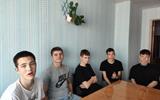 изображение_viber_2025-04-23_16-32-41-604