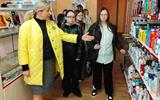 IMG_20250426_105515