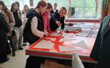 IMG_20250426_111001