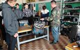 IMG_20250426_113831