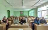 изображение_viber_2025-05-02_14-13-12-166