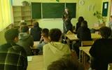изображение_viber_2025-05-06_12-30-23-367