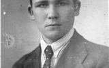 1941_1