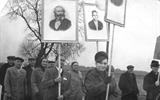 1967_2