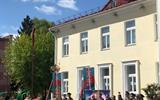 изображение_viber_2025-05-11_13-39-42-833