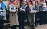 IMG_20250509_105726_1