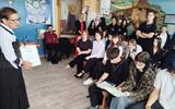 изображение_viber_2025-09-01_12-56-49-804