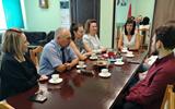 IMG_20250903_121118