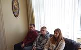 изображение_viber_2025-09-17_11-46-27-972
