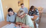 изображение_viber_2025-09-23_15-05-53-994