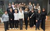 изображение_viber_2025-10-21_10-01-34-772
